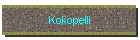 Kokopelli
